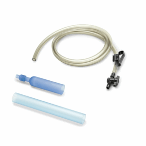 OASE Gravel Cleaner (R)