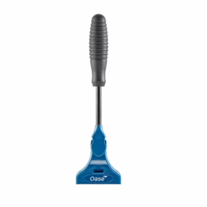 OASE Aquarium glass cleaner