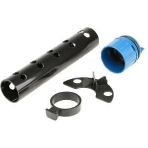 OASE FiltoSmart ThermoFit 100