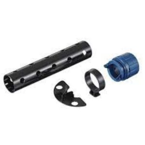 OASE FiltoSmart ThermoFit 300