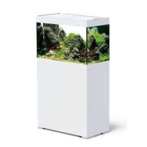 OASE StyleLine 125 White Set (SPECIAL ORDER)