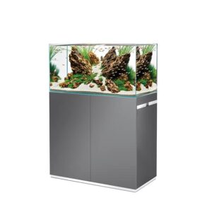 OASE ScaperLine 90 Grey Set (SPECIAL ORDER ITEM)