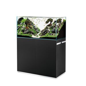 OASE ScaperLine 100 Black Set (SPECIAL ORDER)