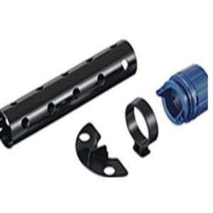 OASE FiltoSmart ThermoFit 200