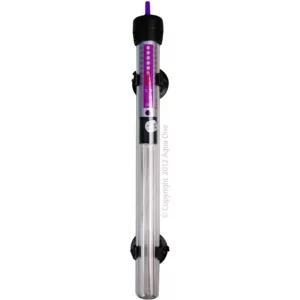 AquaOne Glass Heater 150W