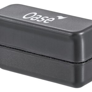 OASE Magnetic glass cleaner 10mm