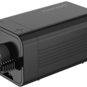 PondMax Air Pump CT402
