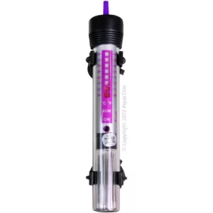 AquaOne Glass Heater 25W