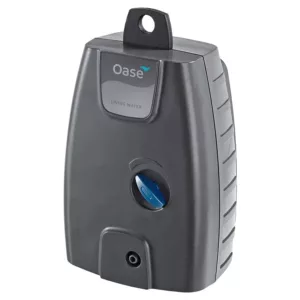 OASE OxyMax 100 AU