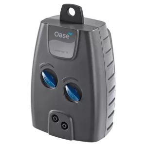 OASE OxyMax 200 AU