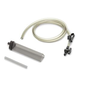 OASE Gravel Cleaner (E)