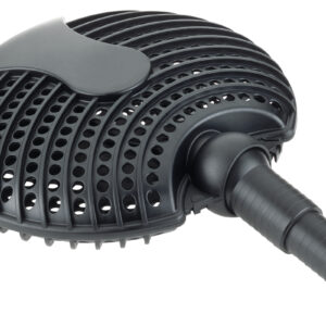 OASE Aquamax Satellite