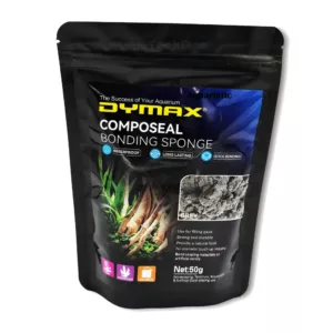 dymax composeal for sale