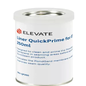 quick prime 250ml