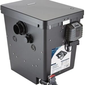 Proficlear compact medium