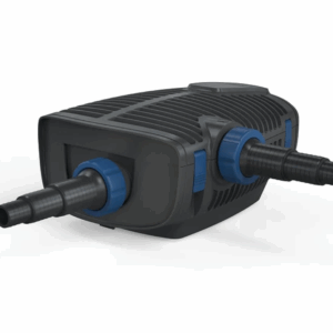 OASE AquaMax Eco Premium 21000