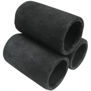 ornamental fish hides for sale