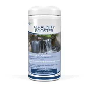 Aquascape Alkalinity Booster 500g