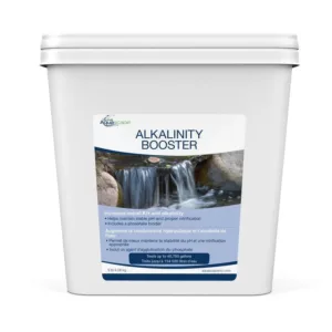 Aquascape Alkalinity Booster 4.08kg