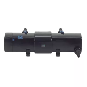 OASE Bitron C 110W UV Clarifier