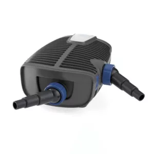 OASE Aquamax Eco Premium 7000 pond pump