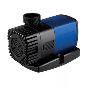 PondMax EV4900 Submersible Fountain Pump