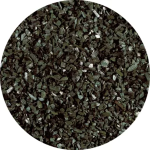 Premium Carb Activated Carbon