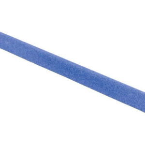 12" Long Airstone LILYA