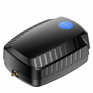 CAP-20 diaphragm air pump