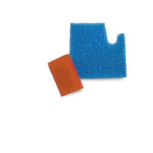 OASE Filtral 1500 Replacement Sponges