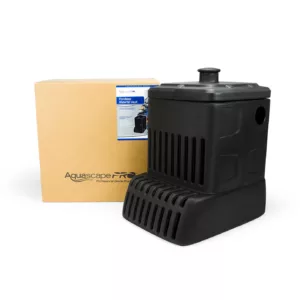 Aquascape Pondless Waterfall Vault