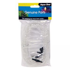 AquaOne Air Line Kit Pack