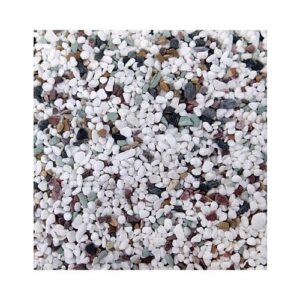 All Sorts - AquaOne Natural Gravel