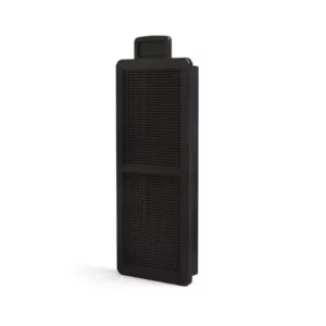 OASE Cartridge Booster BioStyle UNIVERSAL