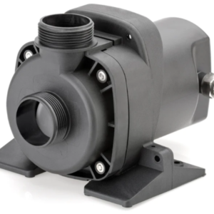 OASE Aquamax Dry 14000