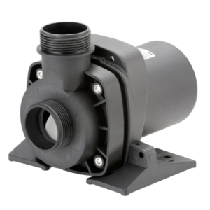 OASE Aquamax Dry 8000