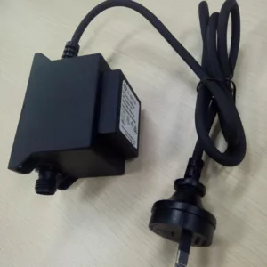 Aquascape 120VA Transformer