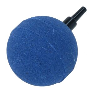 Aqua One Airstone Ball 5cm